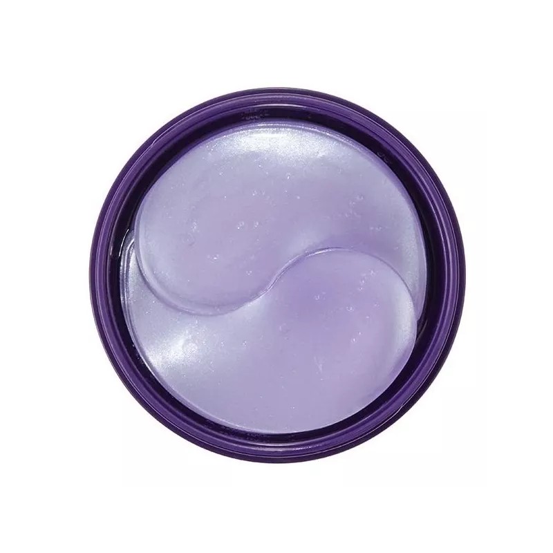 Mizon.parches Para Ojos Con Colageno Marino.