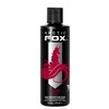 ARCTIC FOX ARCTIC FOX Vegan and Cruelty-Free Semi-Permanent Hair Color