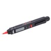 ET8906 DC1000/AC700 Pen Type Digital Multimeter Automatic Identification Handheld Tester