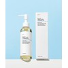 Pure K BHA 0.5% Perfect Deep Cleansing Oil 200ml