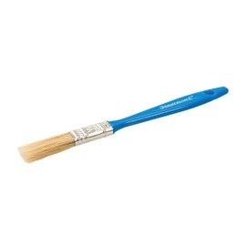 Silverline Disposable Paint Brush 12mm / 1/2" (337208)