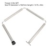 Flexible Water Heater Anode Rod Anode Rod for Hot Water