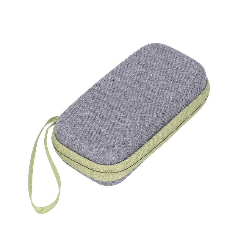 2PCS Sound Hearing Device Rechargeable Sound Enhancer Aids with Noise