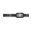 BLACK DIAMOND Cosmo 225 Headlamp (Black)