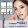 Suero Para Pestañas Y Cejas Fortalecedor Estimula Crecimient