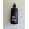 Bobbi Brown makeup Brush Cleaning Spray cleanser - 7.9 oz/