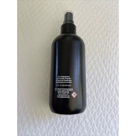 Bobbi Brown makeup Brush Cleaning Spray cleanser - 7.9 oz/ 235ml - New in Box