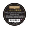 KAMA SUTRA VELA PARA MASAJE TAHITIAN SANDALWOOD