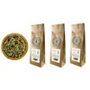 Vita Fairy Fasting Tea 3 x 300 g Life Source