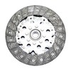 Daikin AC141150 B503A Metal Woven Rigid Clutch Disc (200mm for