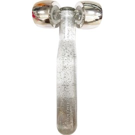 Trade One (Trade One) akuafeisuro-ra-