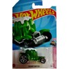 Hot Wheels Postre Drifter