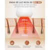 Depiladora Láser IPL para Mujer y Hombre, Depilación en Casa