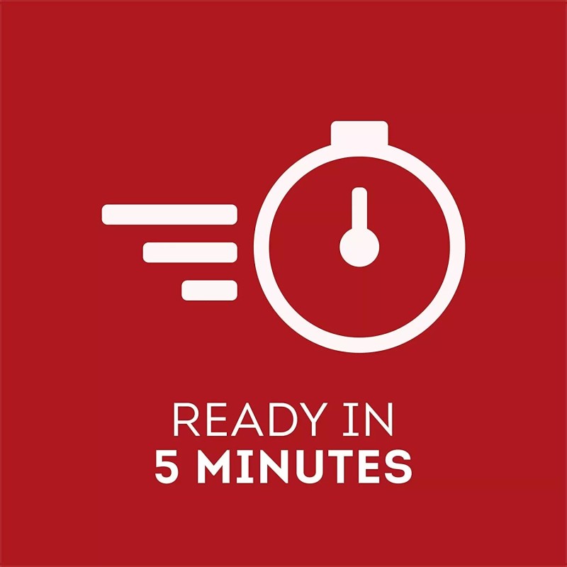 Lipton Soup Secrets Instant Soup Mix Made With Real Chicken