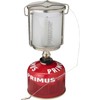 Primus lantern Mimer with piezo ignition 2015