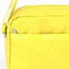 LeSportsac DANIELLA CROSSBODY Shoulder Bag, PRIMROSE YELLOW