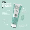 Australian Bodycare Whitening Toothpaste ?C Fights Yellow Stains from Coffee,