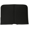 Tsuchiya Yac VP-127 Car Accessories Navigation Cover Portable Navigation LCD