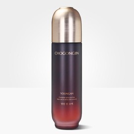 MISSHA 미샤 초공진 영안 진 수액 150ml Missha Super Aqua Eye Essence 150ml