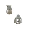 Genuine Franke Eiger Tap Handle - SP3012 133.0068.884 (Silk Steel