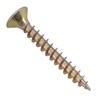 Plasterboard Nylon Fixings Cavity Wall Speed Anchor Plugs and Screws