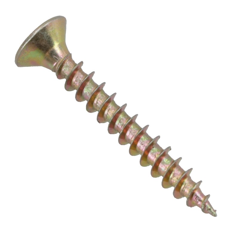 Plasterboard Nylon Fixings Cavity Wall Speed Anchor Plugs and Screws