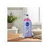 Crema Nivea Shea Nourish Body Lotion 1000 Ml Carite