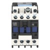 AC Contactor Normally Open Circuit Load Control Switch Controller 12A