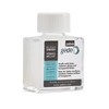 PEBEO Gédéo 75 ml Gloss Finishing Varnish, 3.5 x 6