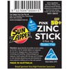 Sun Zapper Zinc Oxide Mineral Sunscreen Stick – SPF 50+