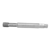 14MM Back Tap Thread Repair Tool 640811 Spark Plug Thread