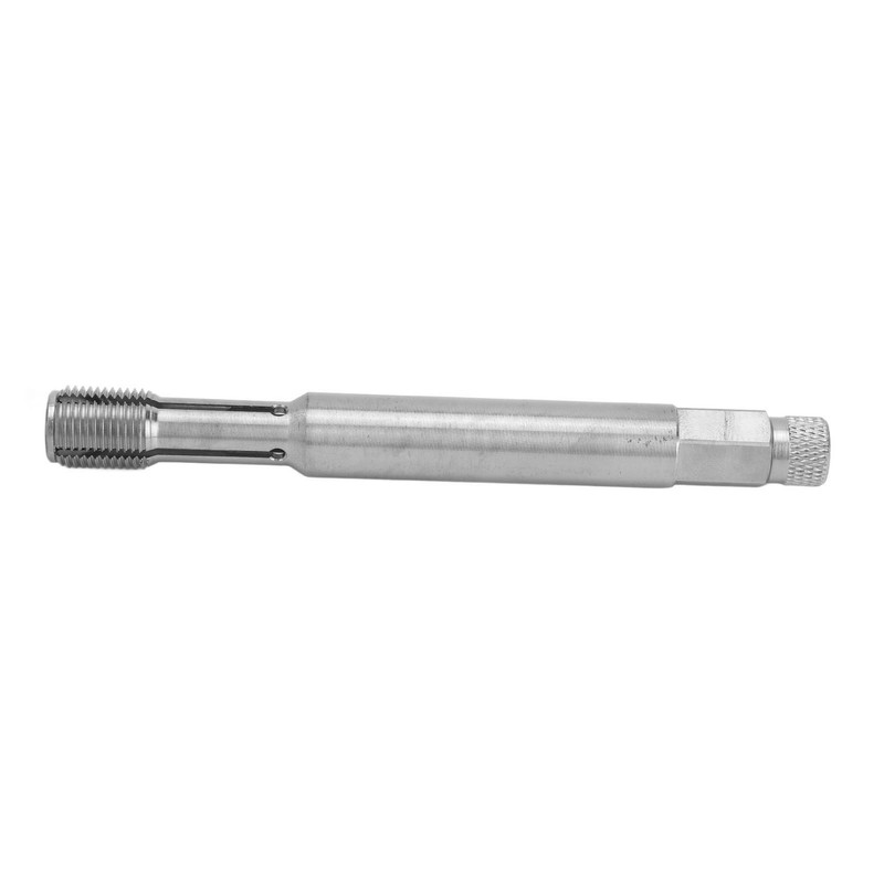 14MM Back Tap Thread Repair Tool 640811 Spark Plug Thread