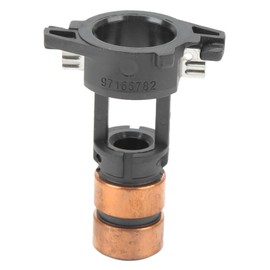 Alternator Slip Ring 0123505014 Copper Brief Grinding Ring for 850 L5 2.3L 2319cc 1996‑1997