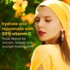 Vitamin C Concentrate Serum, For Aged Skin, Vitamin C Serum,