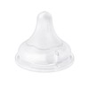 Pigeon Softouch III Teat S X 2