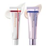 CENTELLIAN 24 Madeca Cream Time Reverse + Active Renew PDRN