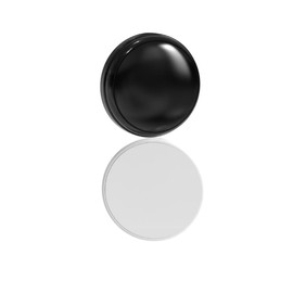 [Strong Magnet Included] Small GPS Tracker, GPS Transmitter, No Monthly Fee Required, GPS Car Tracking, Elderly People, Magnetic, Children, Lost Prevention Tag, Car, Infidelity Investigation