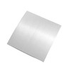 Argentium Silver Solder Sheet 2"x2" 30 Gauge 4DWT Made in