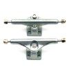 RACOFSB Fingerboard Trucks 34mm 32mm 29mm Professional Eureka 3.0 Version