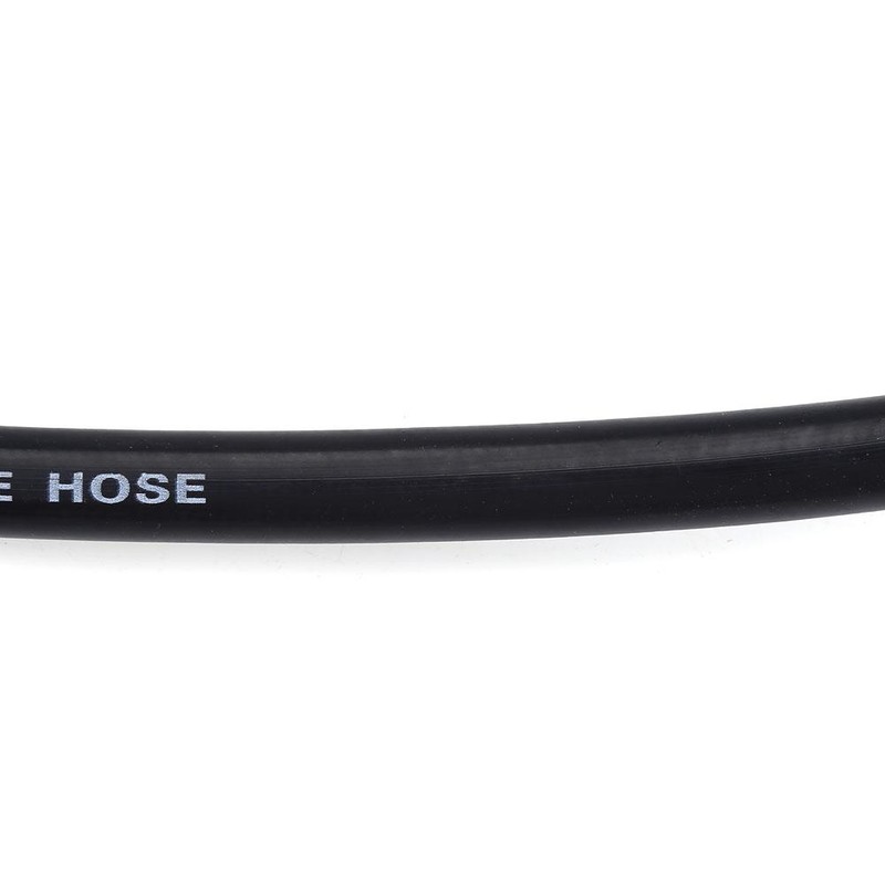 8M 5800PSI High Pressure Cleaning Cleaner Car Washing Replacement Hose