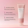 SKIN1004 Madagascar Centella Poremizing Deep Cleansing Foam 125ml