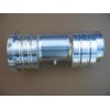 DW 85 Honda ATC250R 250R Axle Bearing Carrier,Year19