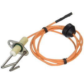 Direct Spark Ignitor