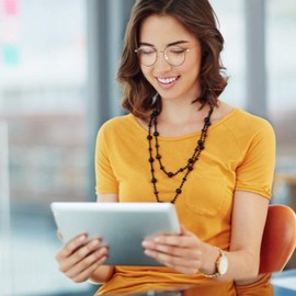 SaNgaiMEi Blue Light Filter Glasses for Women Men Computer Glasses Gaming Blue Light Blocking Glasses Super Light Reduction of Eye Strain, A silver