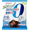 Ajinomoto Pal Sweet Calorie Zero Potions, Pack of 15 x