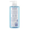 Safeguard Liquid Hand Soap, Micellar Deep Cleansing, Washes Away 99%