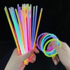 Water Bomb Glow Stick Bracelet Glow Stick Fluorescent Glow Bracelet