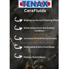 Tenax Cera Fluida Clear Liquid Wax - 1 Liter