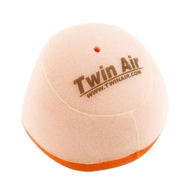 Twin Air - Air Filter for Yamaha YZ125 1998-2018