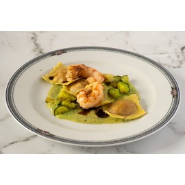 ACETAIA MALPIGHI 100% MADE IN ITALY CONDIMENT WITH Balsamic Vinegar of Modena PGI Aged 8 years or more in Pregiate Botticelle di Rovere 50ml / Acetaia Malpighi, Italy